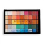 Revolution Maxi Reloaded Eyeshadow Palette (Big Shot) 17720 | 1pc