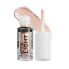 Revolution Relove Eye Light Metallic Eyeshadow (Queen) 19304 | 1pc
