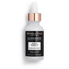 Revolution Skincare Blemish And Pore Serum (15% Niacinamide Serum) 18090 | 30ml