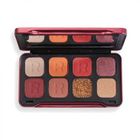 Revolution Forever Flawless Palette (Dynamic Dynasty) 18591 | 1pc