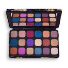 Revolution Forever Flawless Palette (Eutopia) 18079 | 1pc