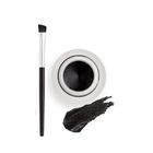 Revolution Gel Eyeliner Pot With Brush (Gel) 18348 | 1pc