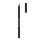 Revolution Kohl Eyeliner (Black) 18233 | 1pc
