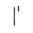 Revolution Kohl Eyeliner (Nude) 18234 | 1pc