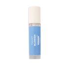Revolution Skincare Blemish Touch Up Stick 1 Percent Salicylic Acid 19322 | 1pc