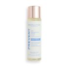 Revolution 2% Salicylic Acid Bha Liquid Exfoliant Toner 18201 | 200ml