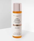 Revolution Skincare 2.5 % Glycolic Acid Toner 18261 | 200ml