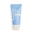 Revolution Skincare (Blemish 2 Percent Salicylic Acid Mask) 18205 | 1pc