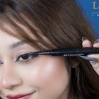 Revolution Renaissance Eyeliner (Waterproof) 18852 | 1pc