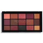 Revolution Makeup Revolution Reloaded Palette (Newtrals 3) 17735 | 1pc