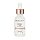 Revolution Skincare Revitalising Under Eye Serum (5 Percent Caffeine Solution) 18096 | 30ml