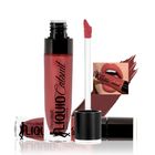 Wet n Wild Megalast Liquid Catsuit Lipstick (Give Me Mocha) 8646 | 1pc