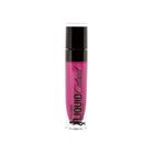 Wet n Wild Megalast Liquid Catsuit Lipstick (Nice To Fuchsia) 8648 | 1pc