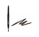 Wet n Wild Ultimate Brow Retractable Brow Pencil (Dark Brown) 10754 | 1pc