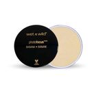 Wet n Wild Photo Focus Loose Setting Powder (Banana) 14780 | 1pc