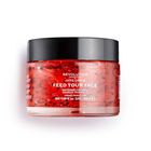 Revolution Skincare X Jake Jamie Watermelon (Hydrating Face Mask) 18232 | 50ml