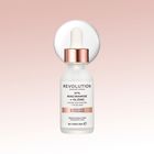 Revolution Skincare 10% Niacinamide and 1% Zinc Blemish & Pore Serum 18208 | 30ml