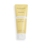 Revolution Skincare Pineapple Enzyme Glow Peel (Pineapple Gommage) 18428 | 1pc