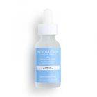 Revolution Skincare Bha Anti Blemish Serum 1109130 (2 % Salicylic Acid) 18095 | 30ml