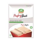 AG Food Pastry Sheet 500g
