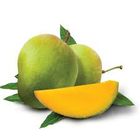 DS Garden Fresh Himshagor Mango 1kg