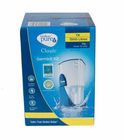 Pureit Classic Germkill Kit 1500 Litres 1 Piece