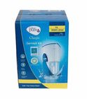 Pureit Classic Germkill Kit 3000 Litres 1 Piece