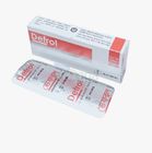 Defrol Tablet 1000IU 1 Strip