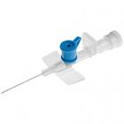 IV CANNULA 22G (1 PIECE)