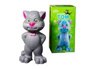 Talking Tom 1 Piece