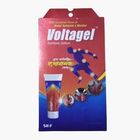 Volta Gel 50g