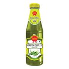 Ahmed Green Chili sauce 340g