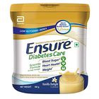 Abbott Ensure Diabetic Care 400g