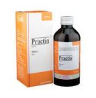 Practin (India) 200ml