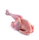 Roast Chicken Cut And Clean 500g