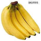 Deshi Sagor Banana Large Size 6 Pieces