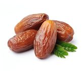 Premium Quality Kurma Medjool Jambu Size 500g