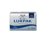 Lurpak Salted Butter 200g
