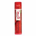 Meril Lip Balm Strawberry 4.8g