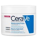 Cera Ve Moisturising Cream 340g