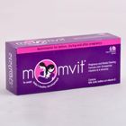 Momvit 10 Tablets