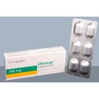 Denvar - 200 mg 4 piece