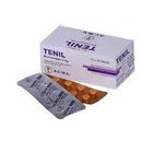Tenil 3mg 10 Tablets