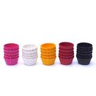 Cupcake Paper Small 20 Pieces