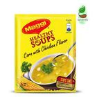 Maggi Healthy Chicken Corn Soup 40g