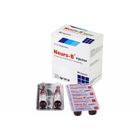 Neuro-B Injection 4 Pieces