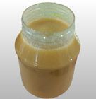 Pure Organic Gawa Ghee 250g