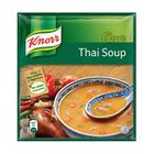 Knorr Thai Soup 28g