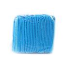 Getwell Mop Cap 10 pcs - OPL18029