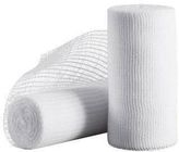 Ahmed Gauze Rolls 1 Piece